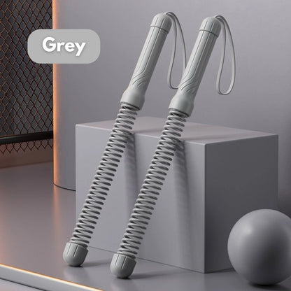 Flufeez™ Ropeless Battle Ropes