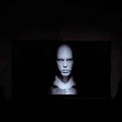 Flufeez™cinema-immersion-lights