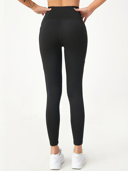 Women wear pocket spring and autumn winter