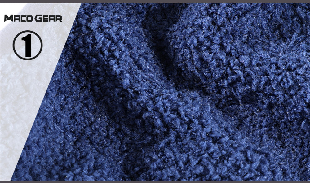 Flufeez Sweatband Running Sport