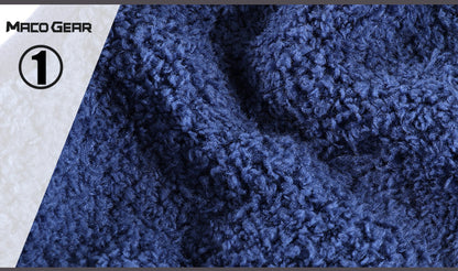 Flufeez Sweatband Running Sport