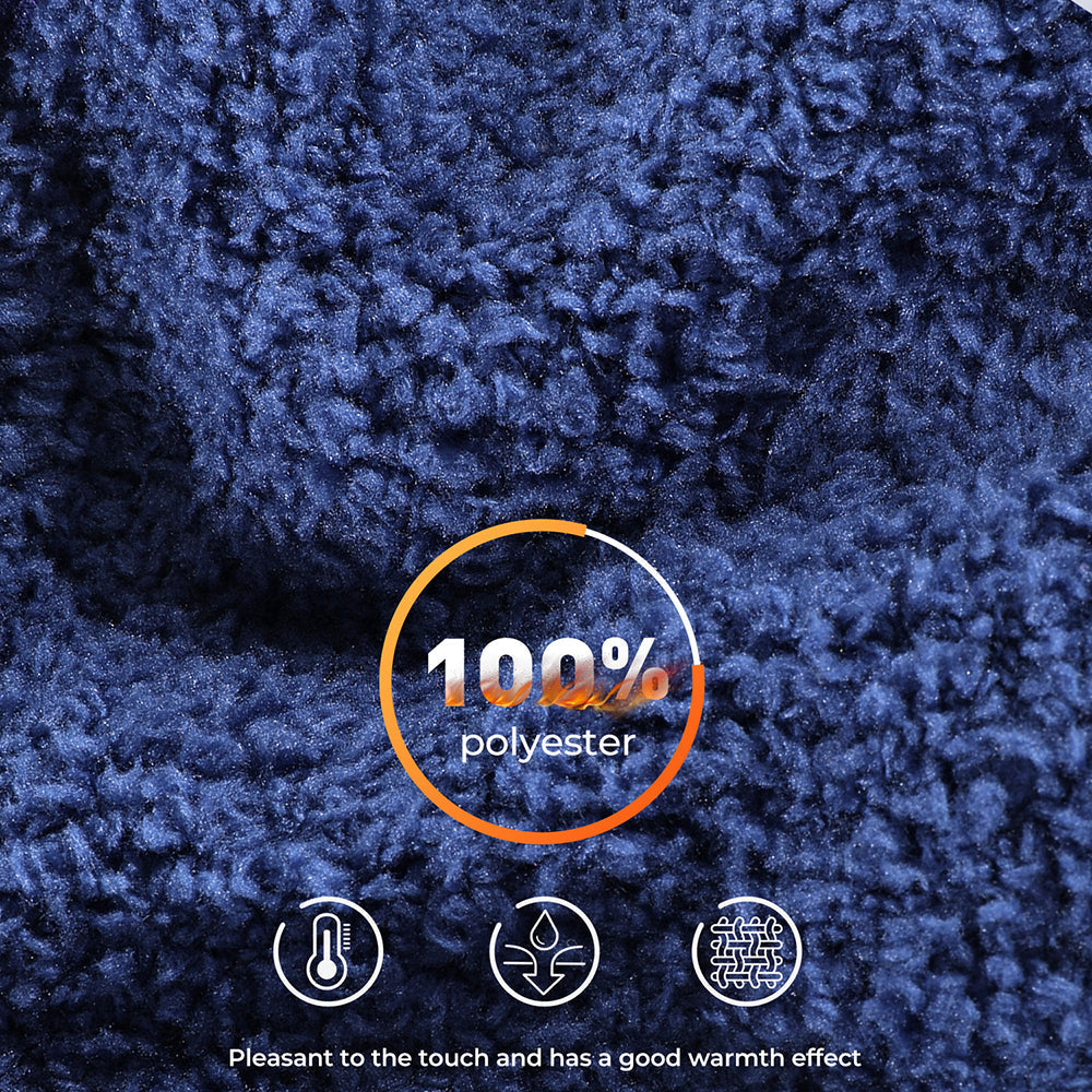 Flufeez Sweatband Running Sport