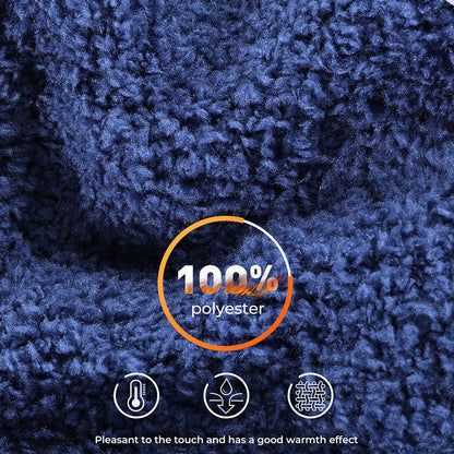 Flufeez Sweatband Running Sport