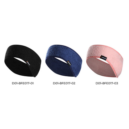 Flufeez Sweatband Running Sport